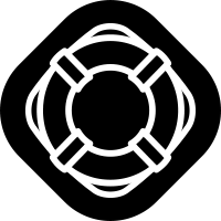 Tyrant Unleashed Help Center home page